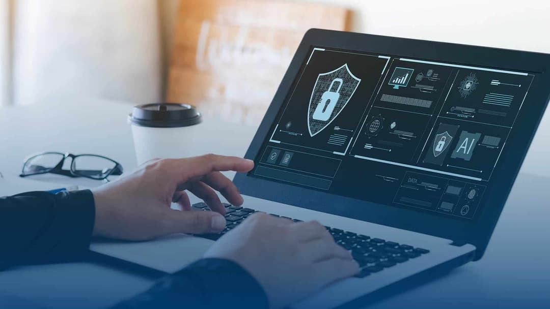 Pós-graduação em Gestão de Riscos e Cibersegurança