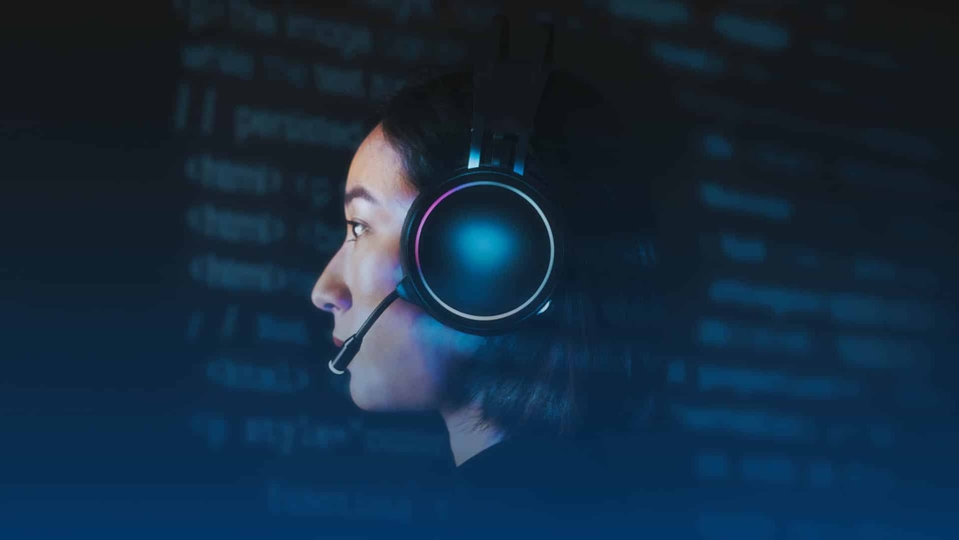 TJ MA - Técnico Judiciário - Apoio Técnico Administrativo