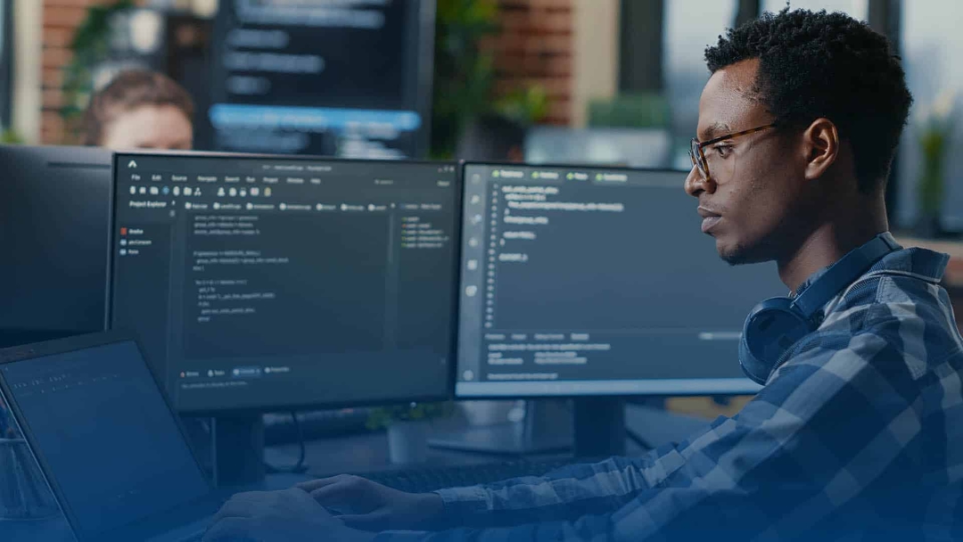 Pós-graduação em Arquitetura de Sistemas da Informação