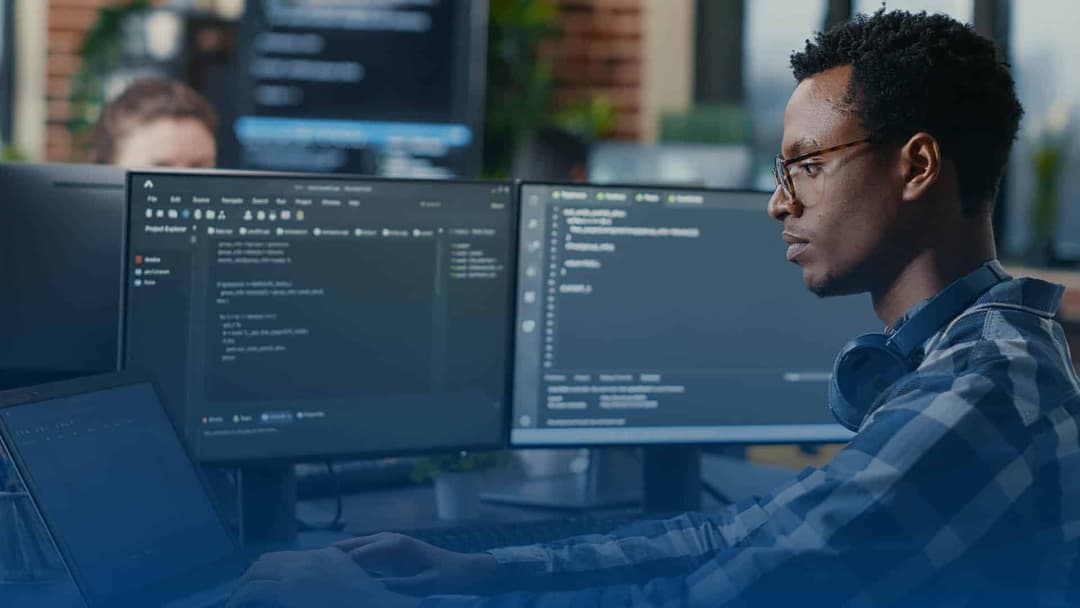 Pós-graduação em Arquitetura de Sistemas da Informação