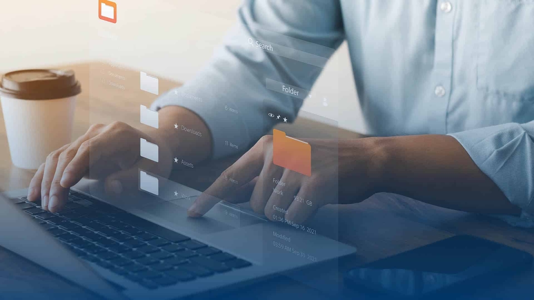 Pós-graduação em Gestão da Qualidade