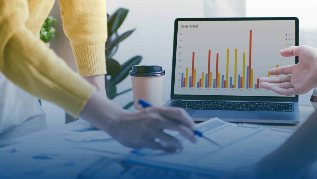 Pós-graduação em Gestão da Tecnologia da Informação