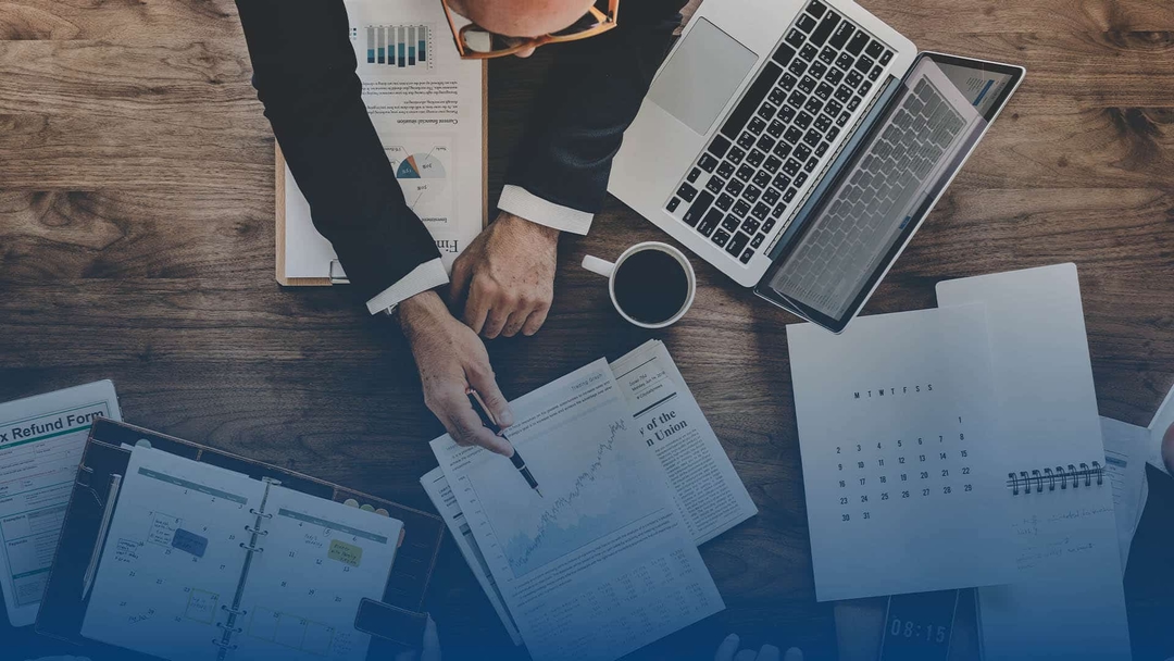 Pós-graduação em Gestão Empresarial