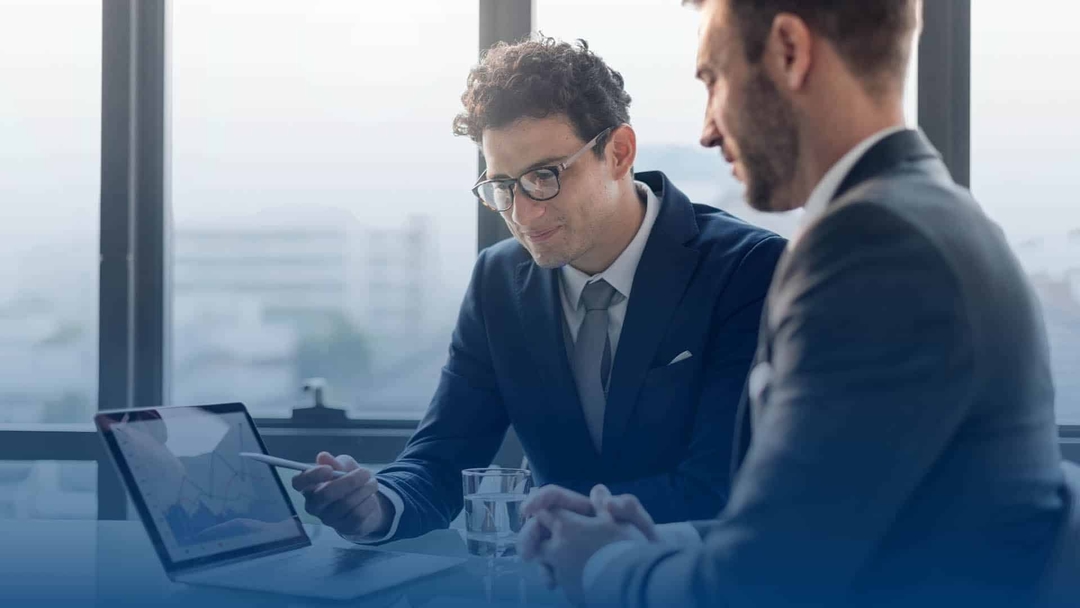 Pós-graduação em Gestão Estratégica de Negócios e Serviços