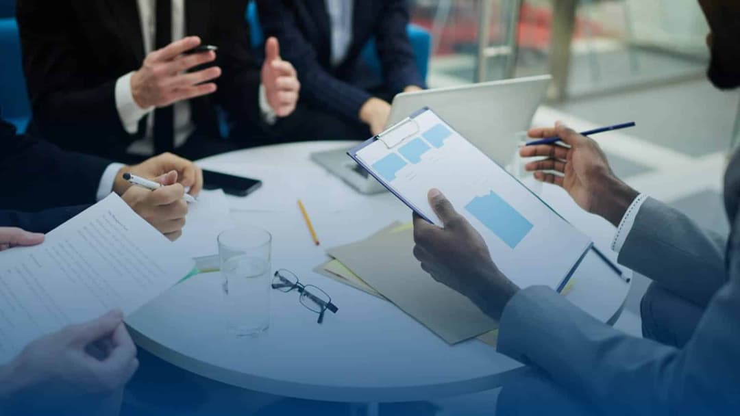 Pós-graduação em Gestão Pública