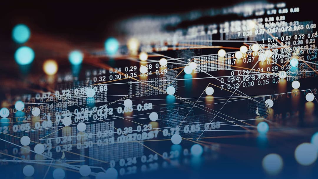 Pós-graduação em Redes Estruturadas de Computadores