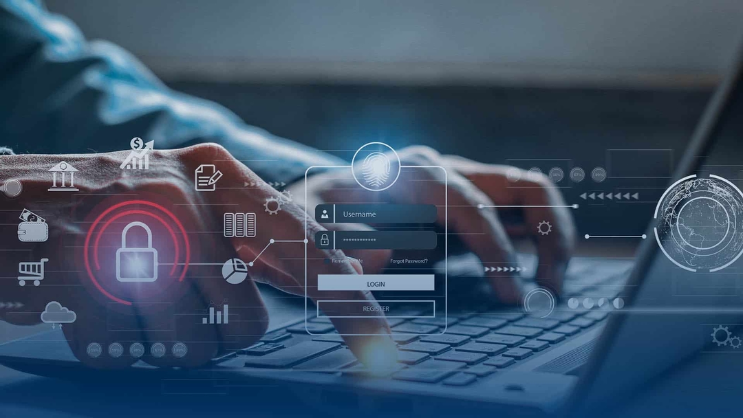 Pós-graduação em Segurança da Informação