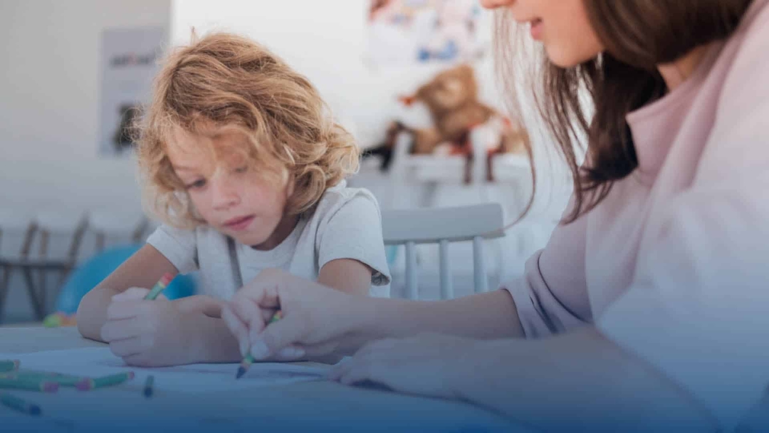 Pós-graduação em Psicologia da Educação