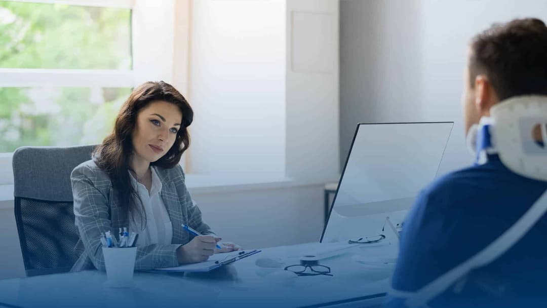 Pós-graduação em Seguridade Social