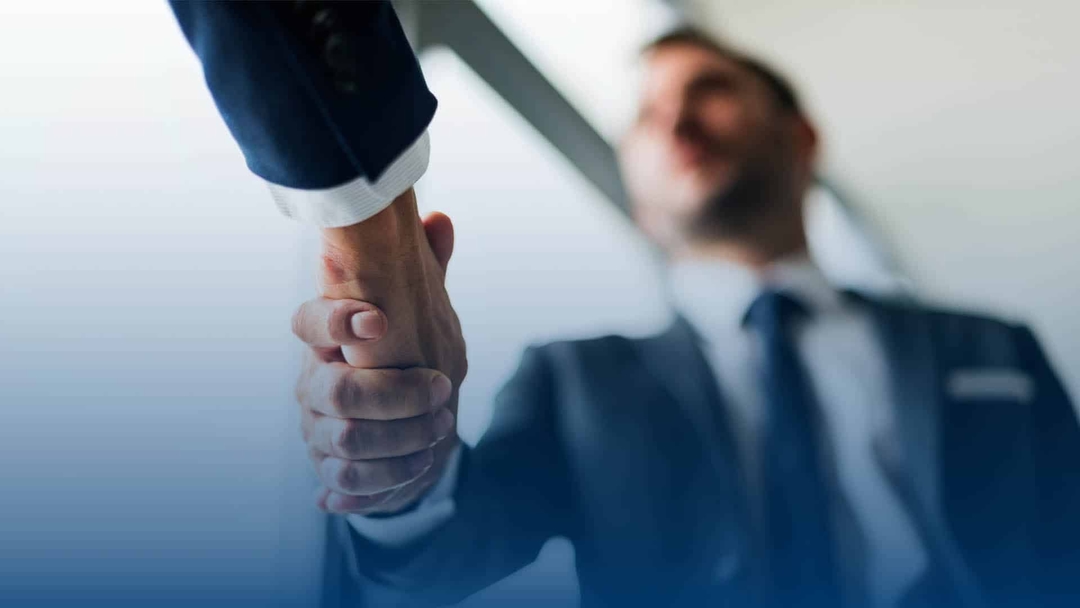 Pós-graduação em Relações entre Empresas e Poder Público