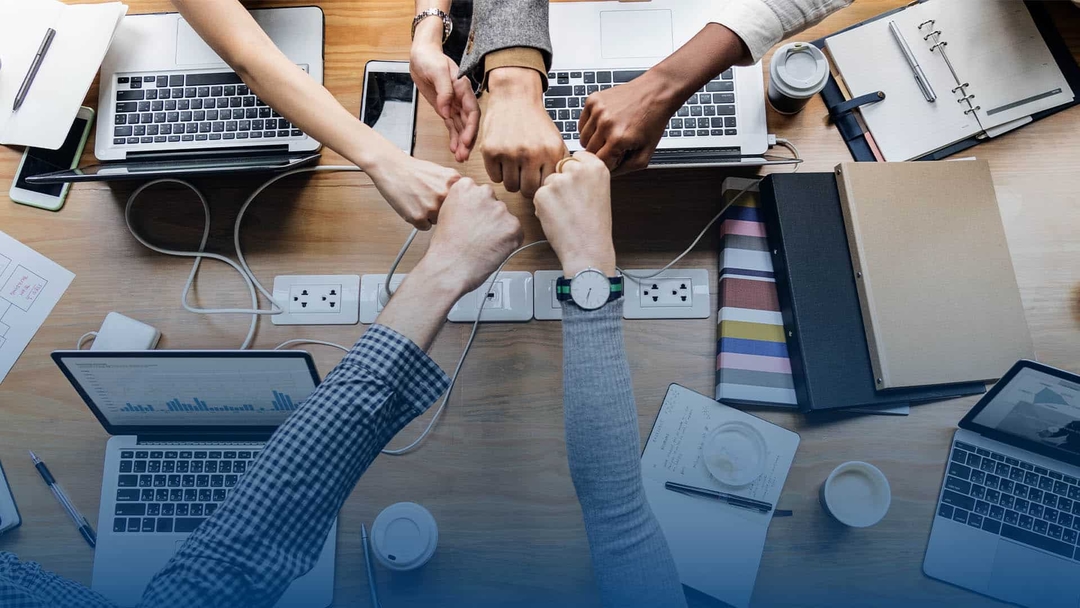 Pós-graduação em Gestão de Recursos Humanos