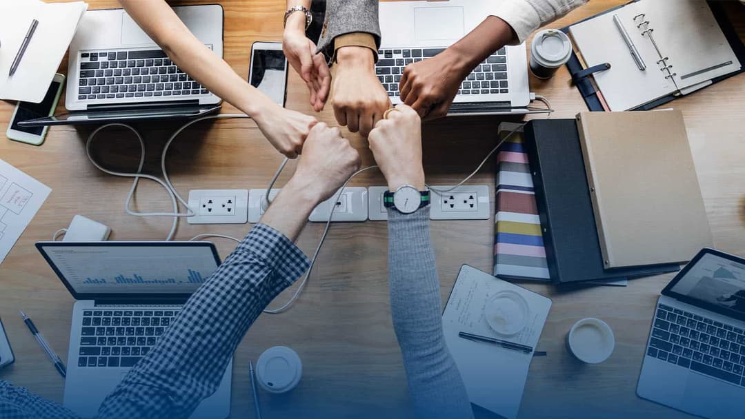 Pós-graduação em Gestão de Recursos Humanos