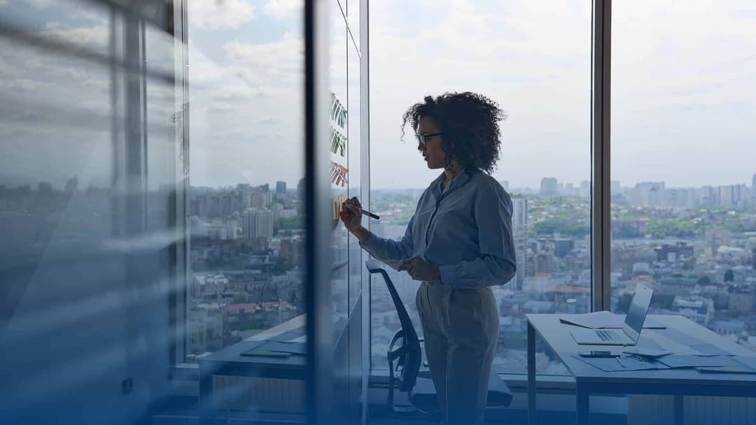 Pós-graduação em Formação de Novos Gestores