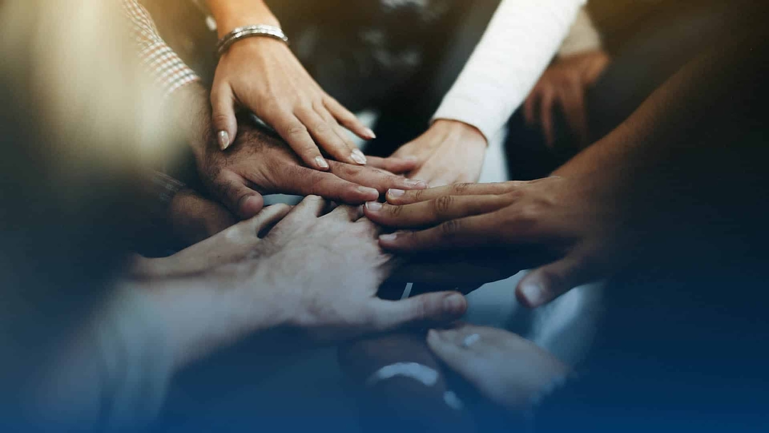 Pós-graduação em Direitos Humanos