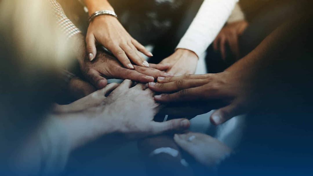 Pós-graduação em Direitos Humanos