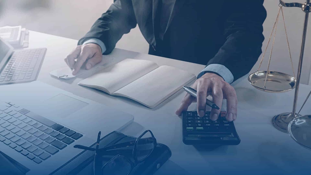 Pós-graduação em Direito Tributário