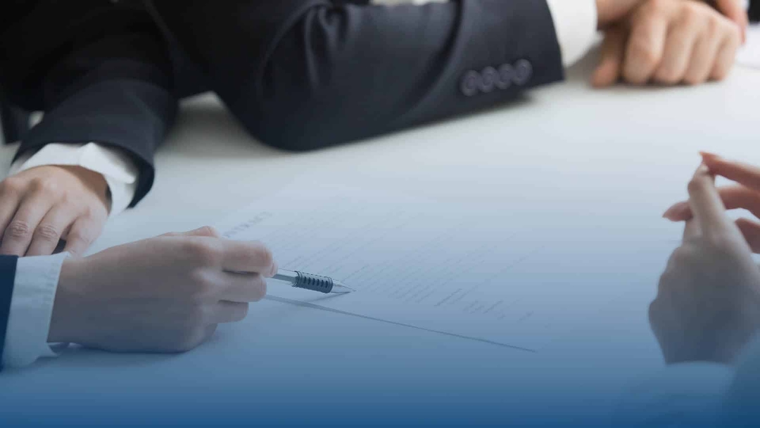 Pós-graduação em Direito Obrigacional