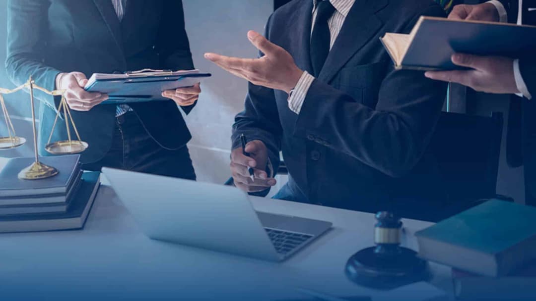 Pós-graduação em Direito Falimentar e Recuperação Judicial