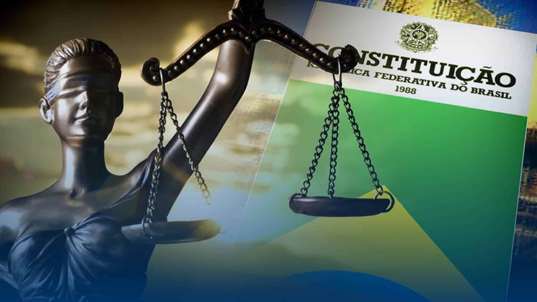 Pós-graduação em Direito Constitucional