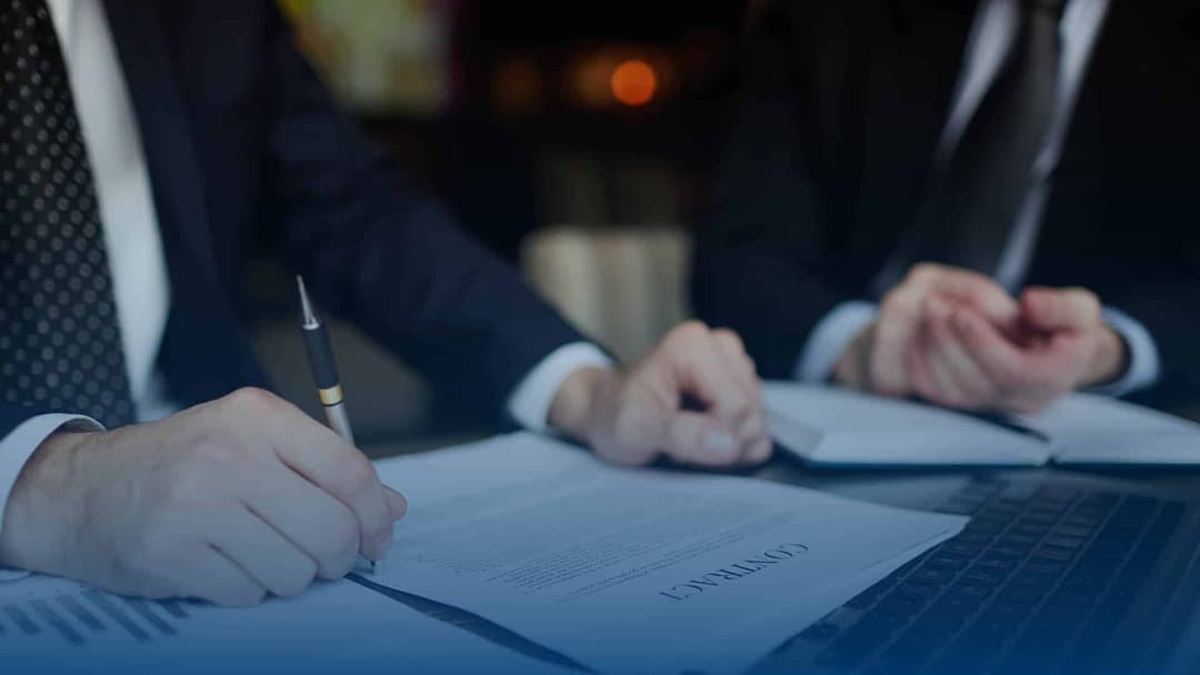 Pós-graduação em Direito Administrativo com ênfase em Tribunais do Trabalho