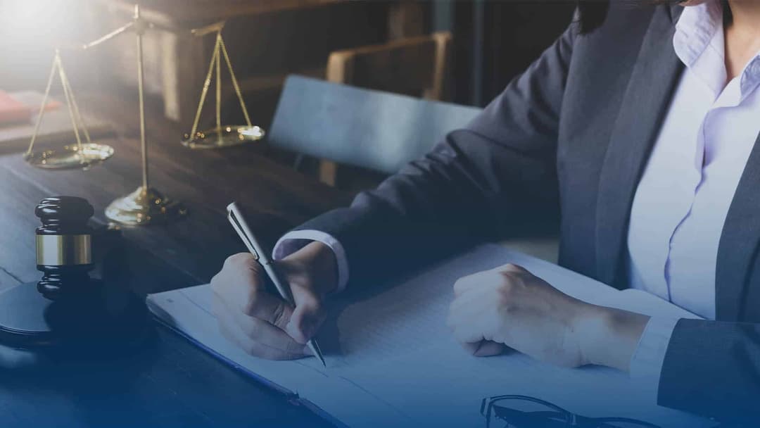 Pós-graduação em Direito Administrativo com Ênfase em Carreiras de Tribunais