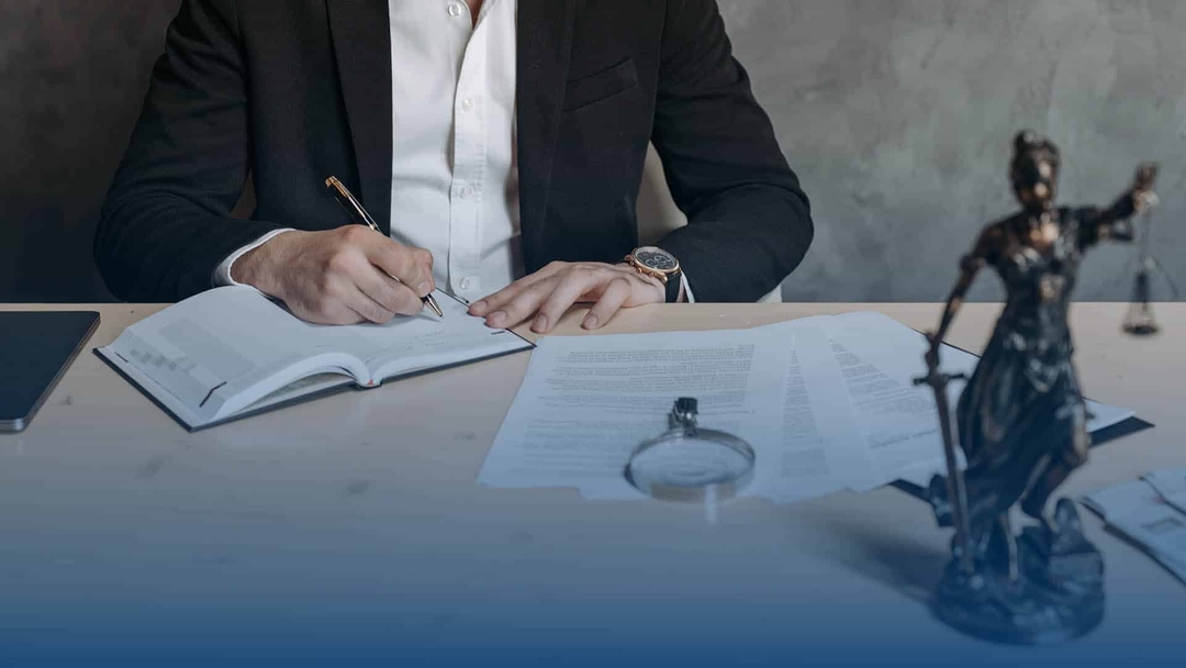 Agente Administrativo II - Prefeitura de Diadema (SP)