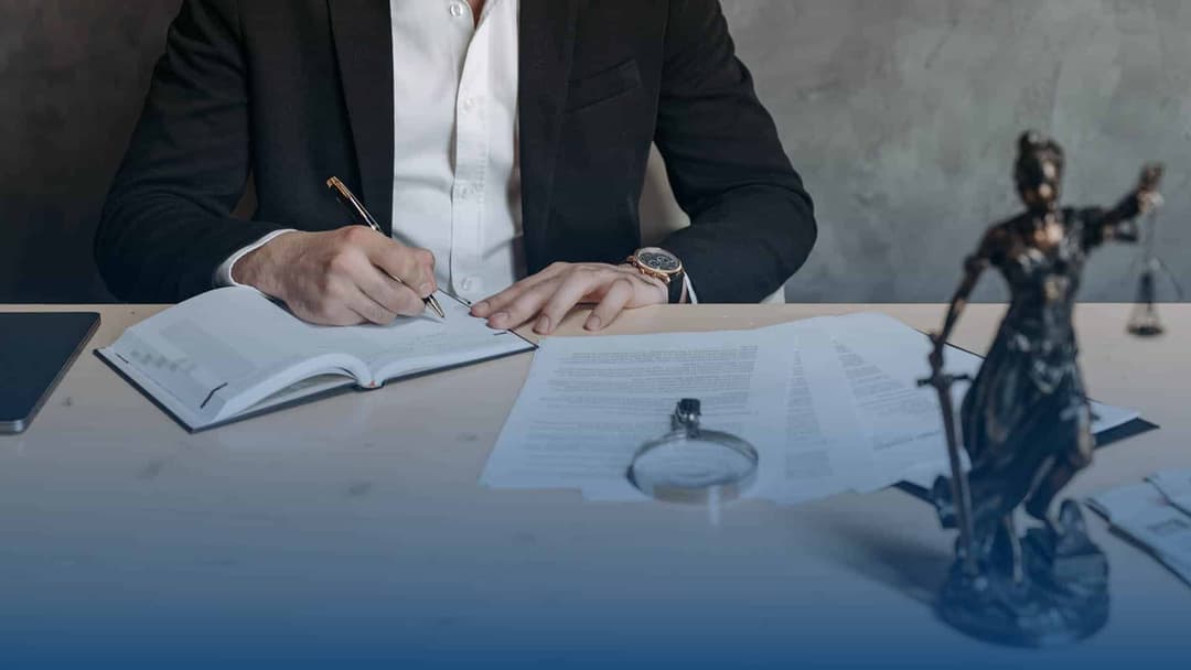 Pós-graduação em Direito Administrativo