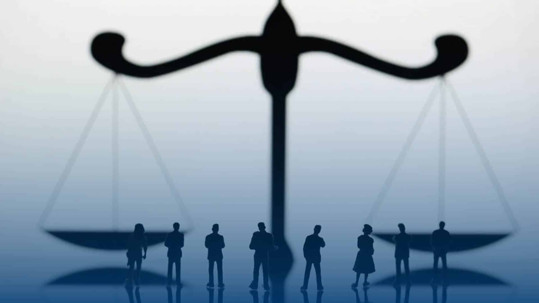 Pós-graduação de Carreiras em Tribunais com Ênfase em Direitos Humanos