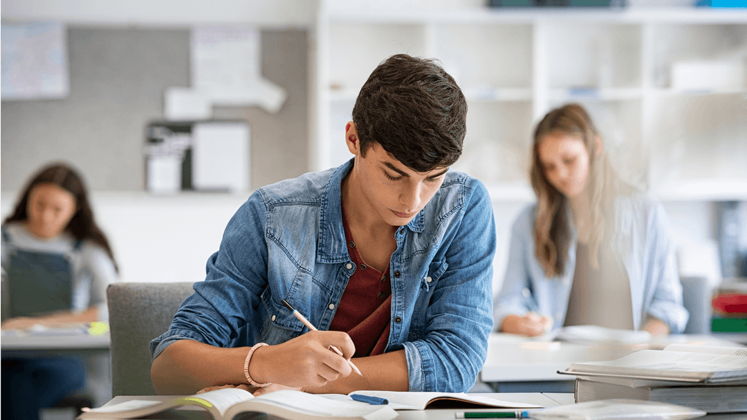 Pós-Graduação em Coordenação Pedagógica e Supervisão Escolar