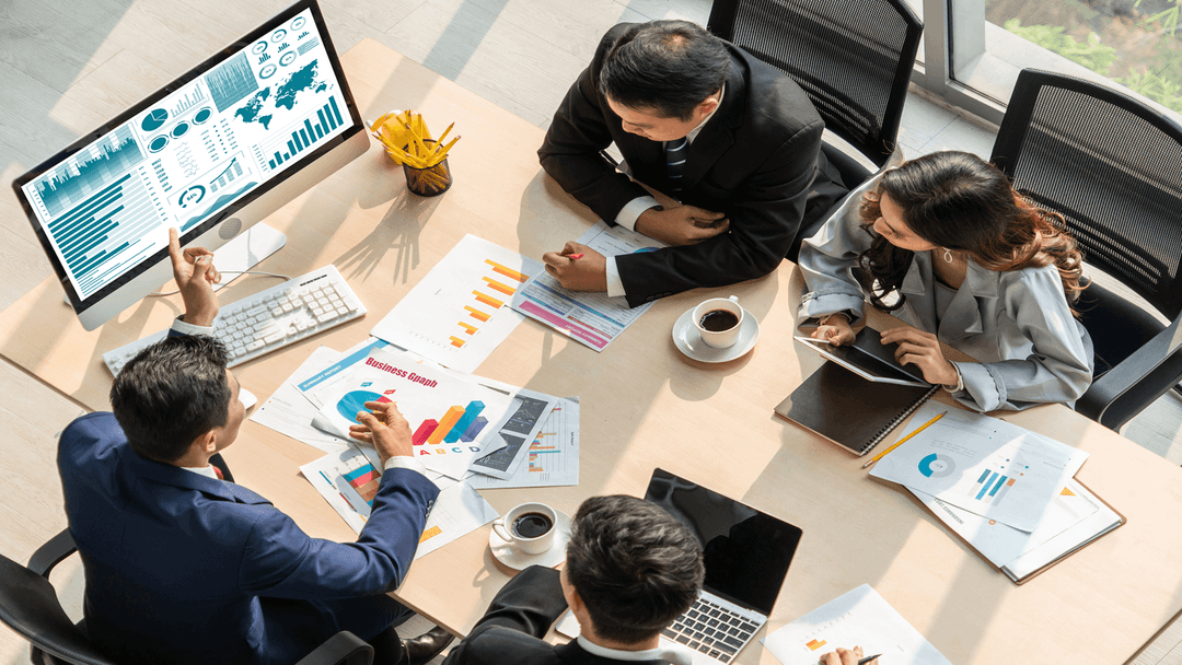 Pós-graduação em Auditoria em Saúde