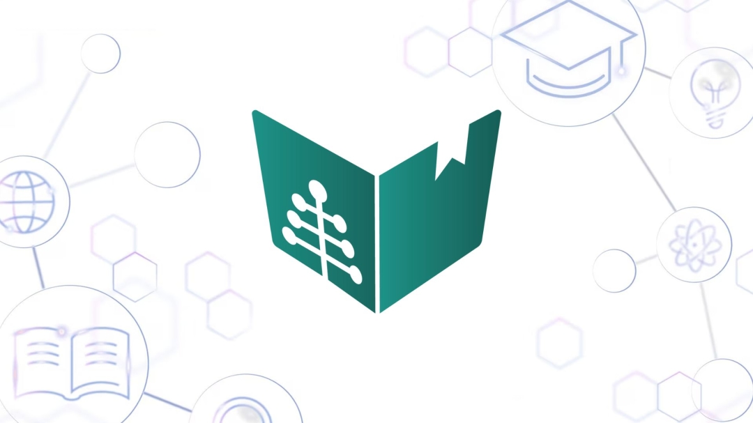 Pós-graduação em Consultoria e Certificação Ambiental