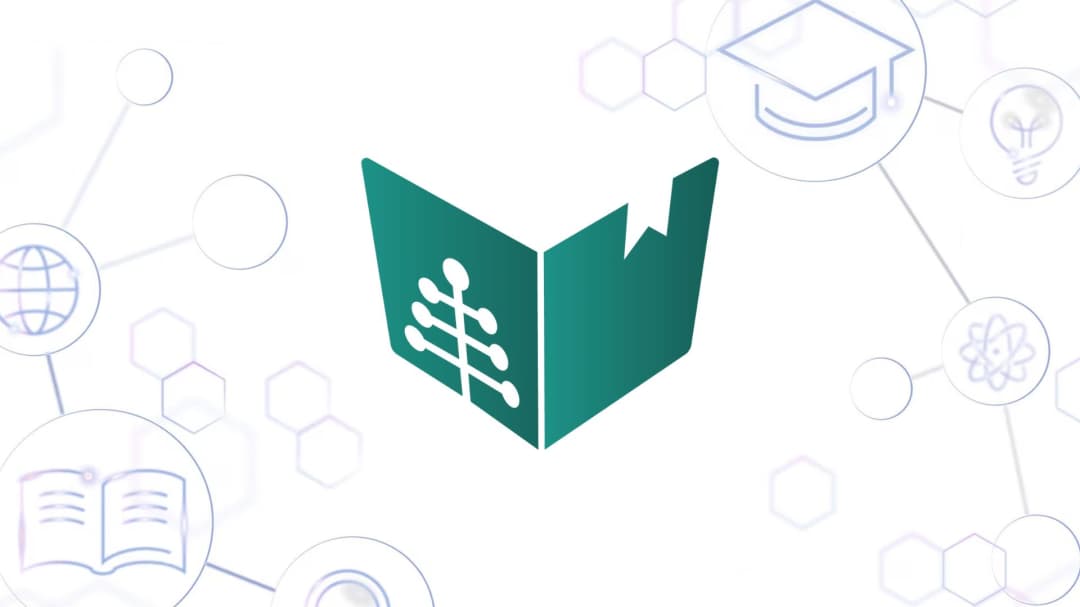 Pós-graduação em Consultoria e Certificação Ambiental